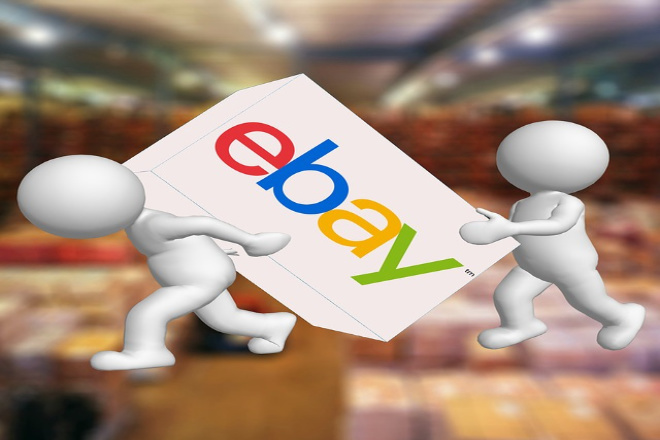 Maximizing Profits with eBay Store Automation: Tips for Dropshippers