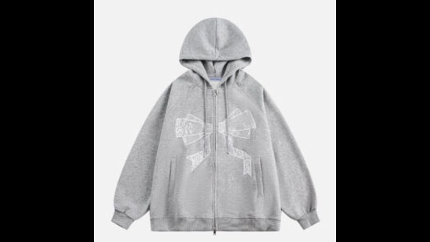 The Best Aelfric Eden Hoodies for an Urban Edge