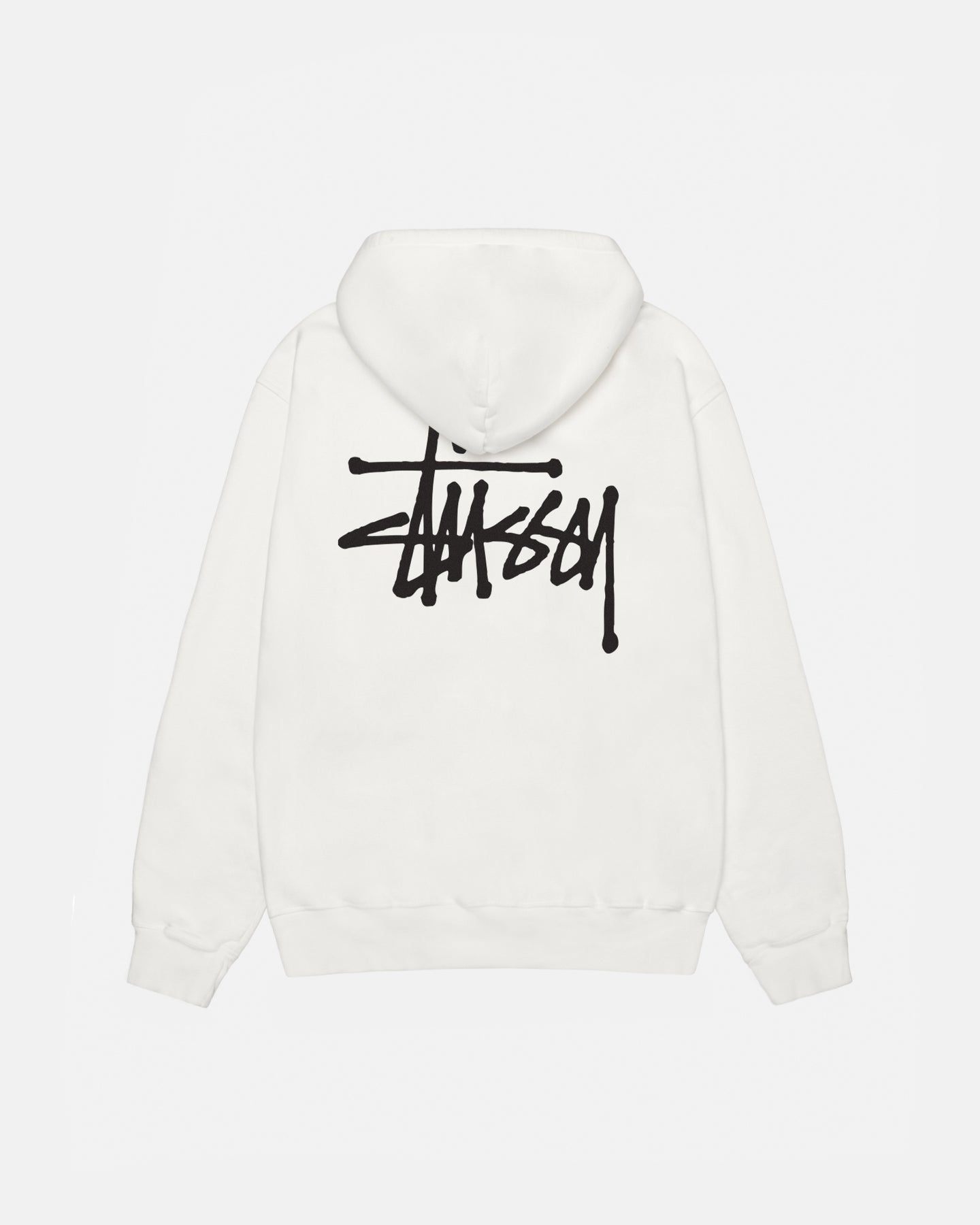 Why Are Fashion Lovers Raving About Hellstar Hoodies and Stussy Officials?