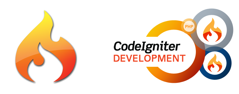 Cost-Effective Web Development: The Advantages of CodeIgniter