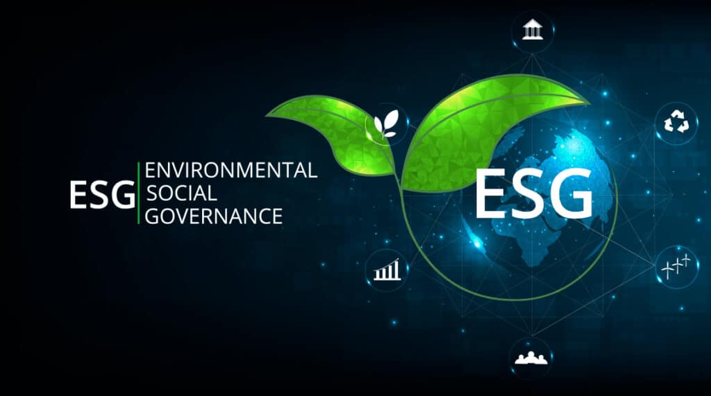 ESG Reporting: A Comprehensive Overview