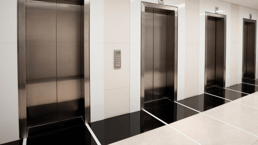 Home Elevators in India: Redefining Convenience with Multitech Elevators