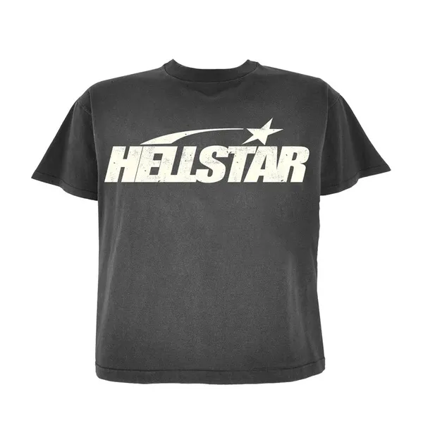 Social Influence Worth Hellstar Shirt