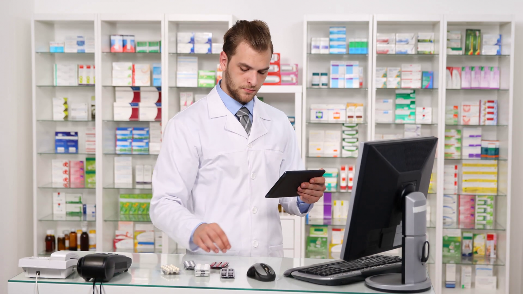 Home Delivery Pharmacy Near Me and Online Medical Store