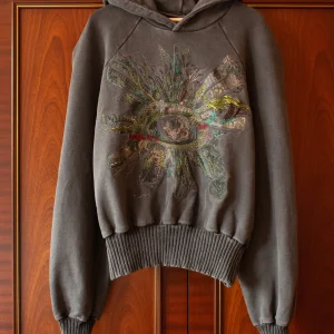 The Biggest House of Errors Hoodie Trends to Watch This Season