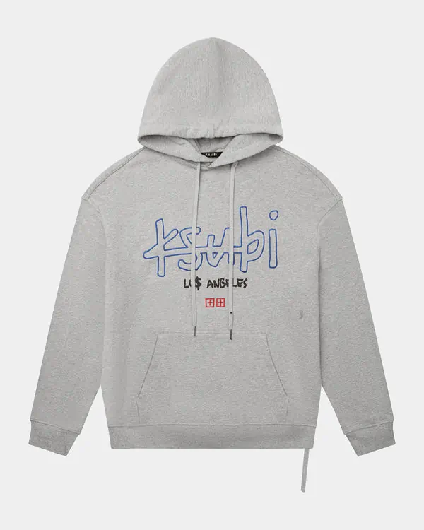 Ksubi Hoodie: Why Fashion Fans Are Obsessed