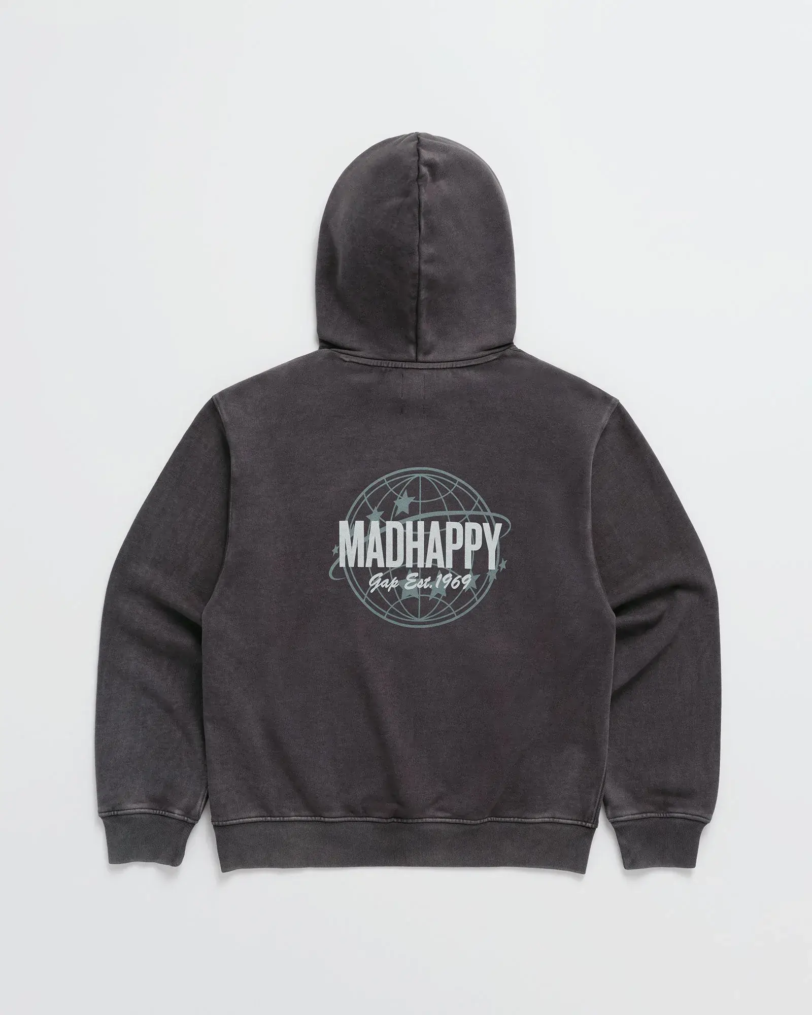 From Streetwear to Chillwear: The Versatility of Madhappy Hoodies