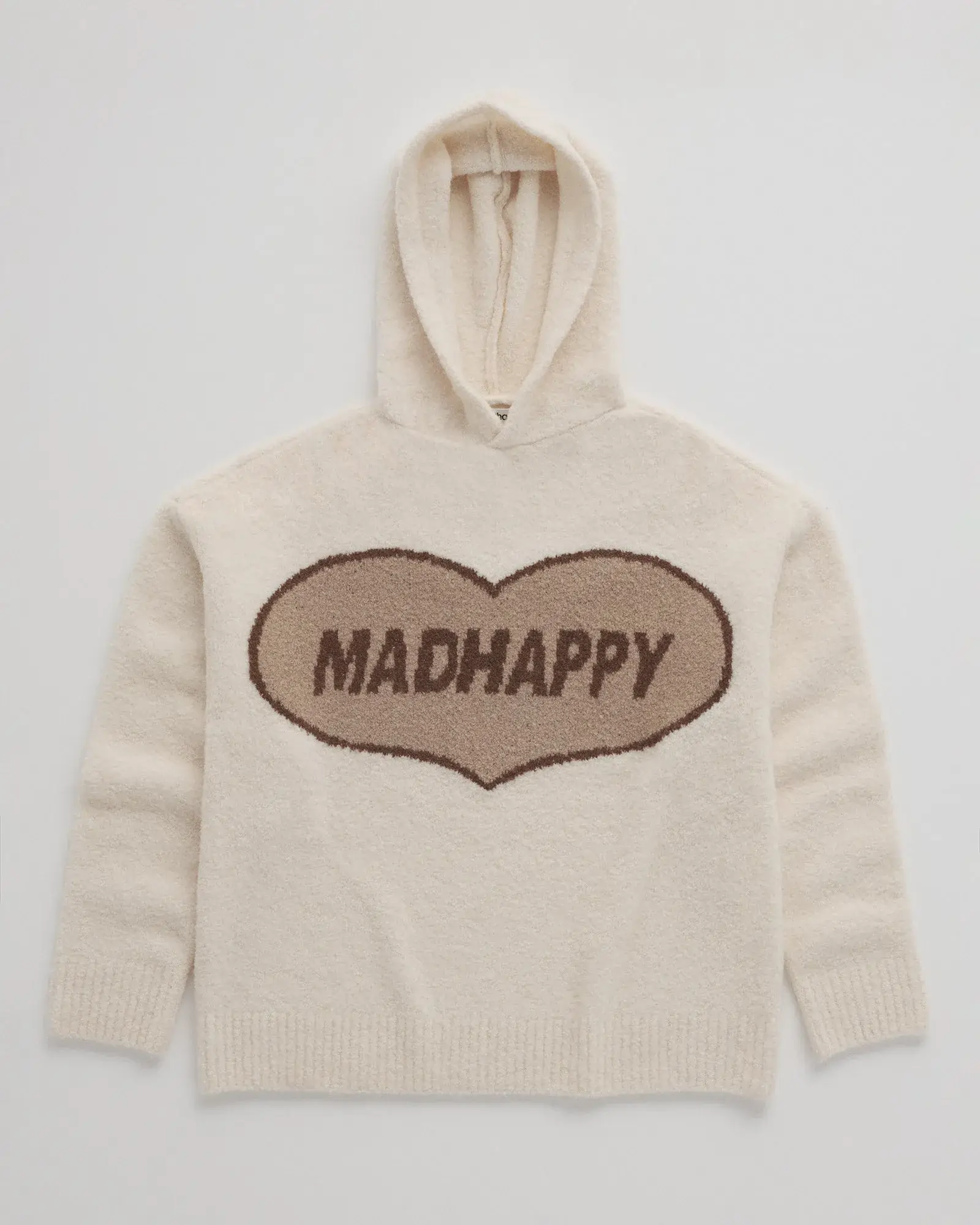 Madhappy Hoodie: The Essential Guide to Cozy Fashion