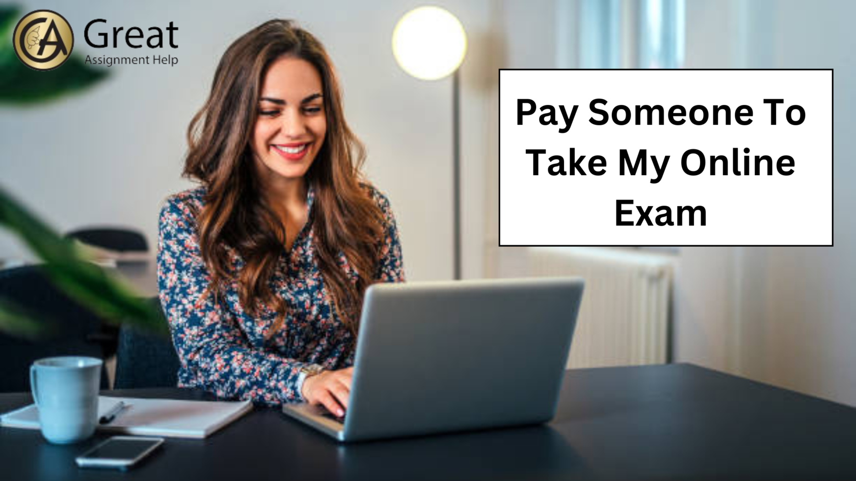 Hire to Pay Someone to Take My Online Exam For Me In USA