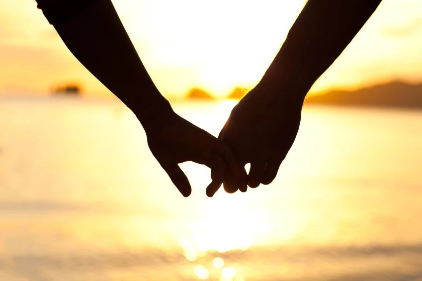 Understanding Relationship Dynamics: The Key to Healthy Connections