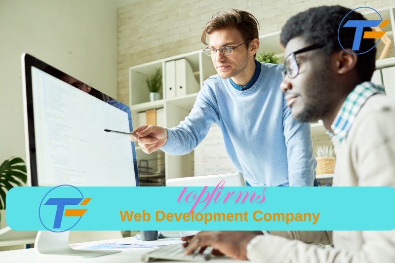 The Benefits of Hiring a Professional Web Development Company