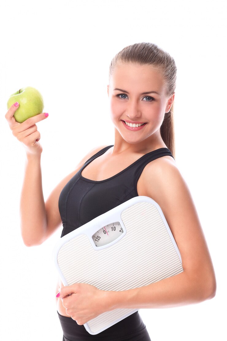 Ozempic for Weight Loss: Is It Able to Promote Mental Health?