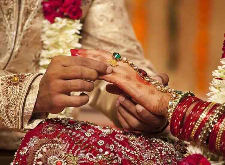 The Best Elite Matrimonial Services in Delhi for Discerning Singles