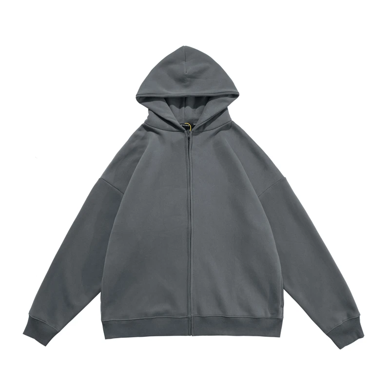 Why Is the Minus Two x Yeezy Gap Hoodie a Must-Have?