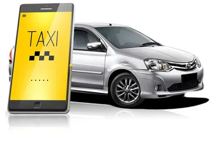 Boost Efficiency with TBMS Live’s Advanced Taxi Dispatch System