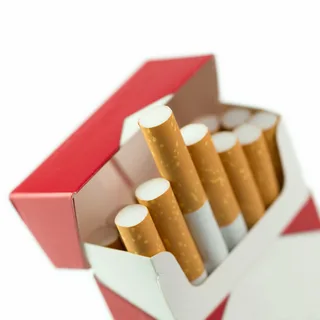 How Many Cigarettes in a Pack? Understanding Standard Counts