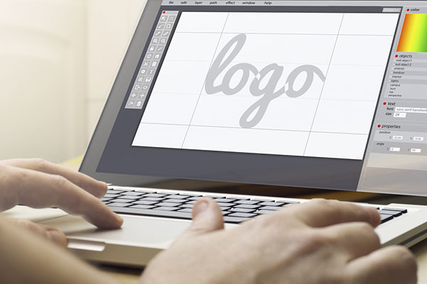 How to Select the best logo designer for local business?