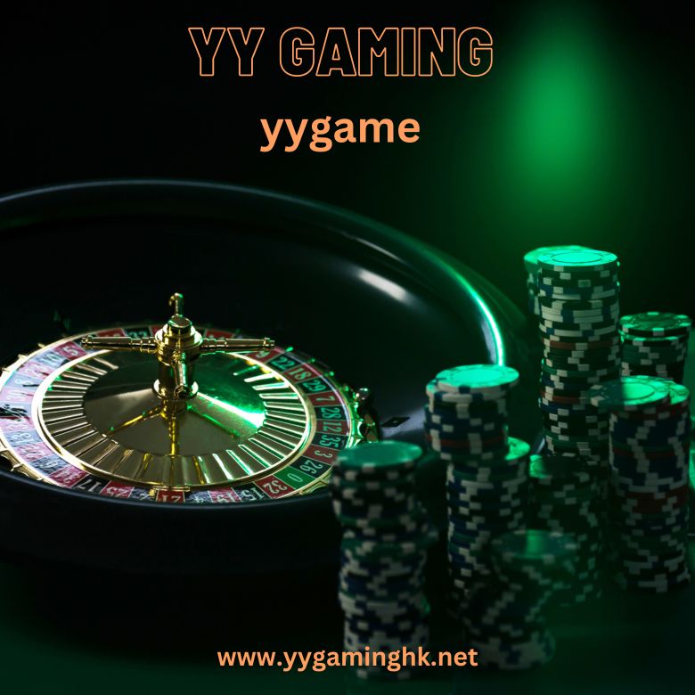 YYgame——游戏爱好者的首选游戏平台，尽享无限乐趣！