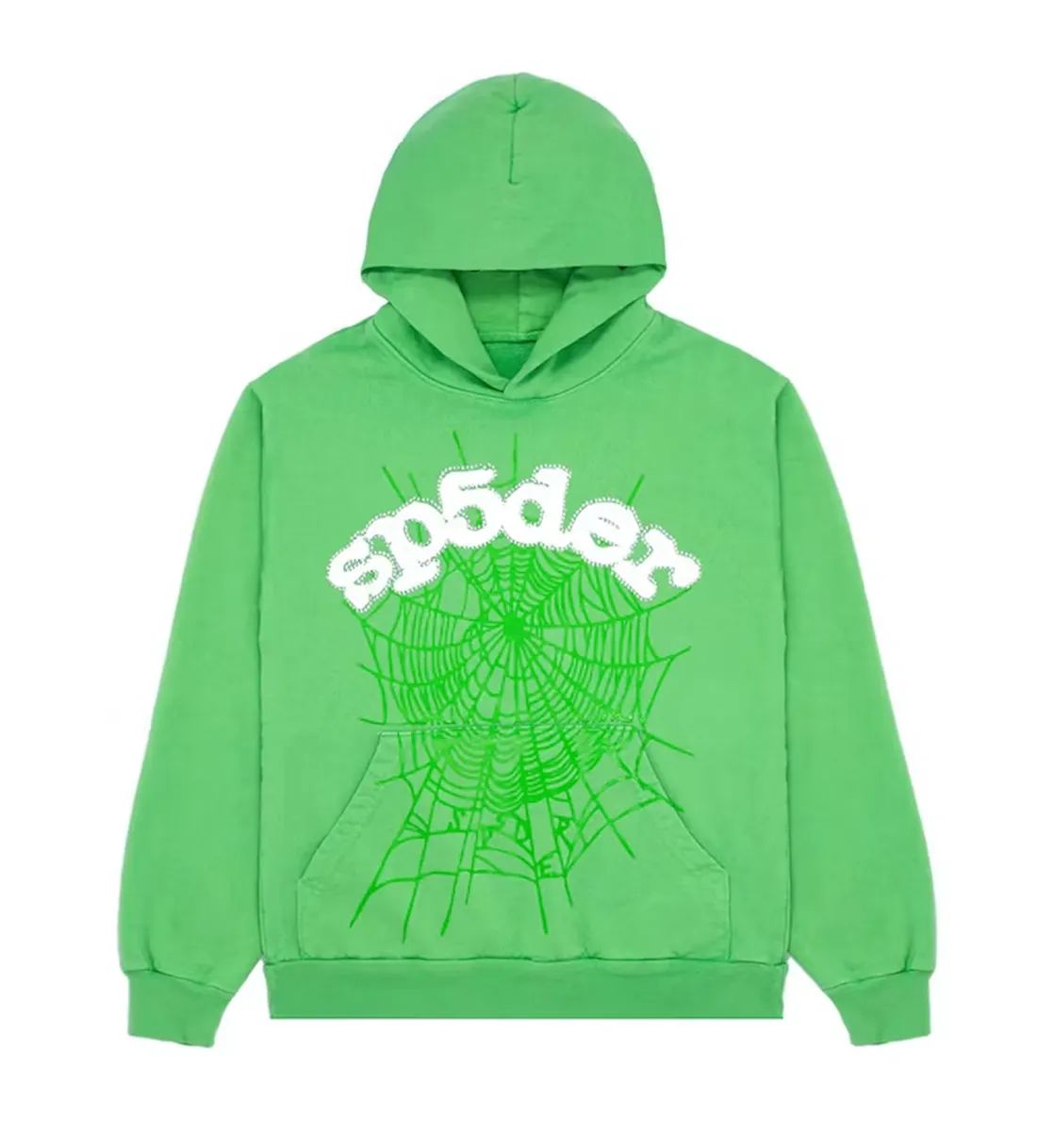 Reasons the Sp5der Hoodie Is Worth the Investment