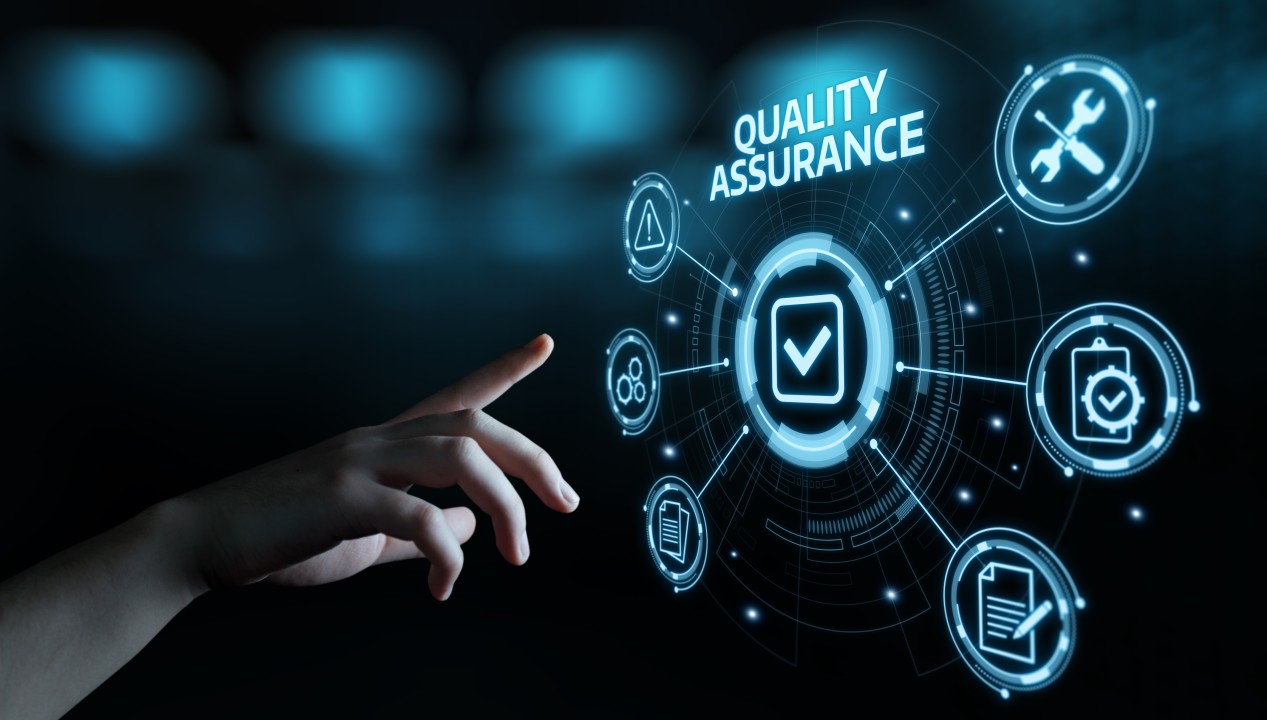 Why Every Business Needs a Strong Quality Assurance Team