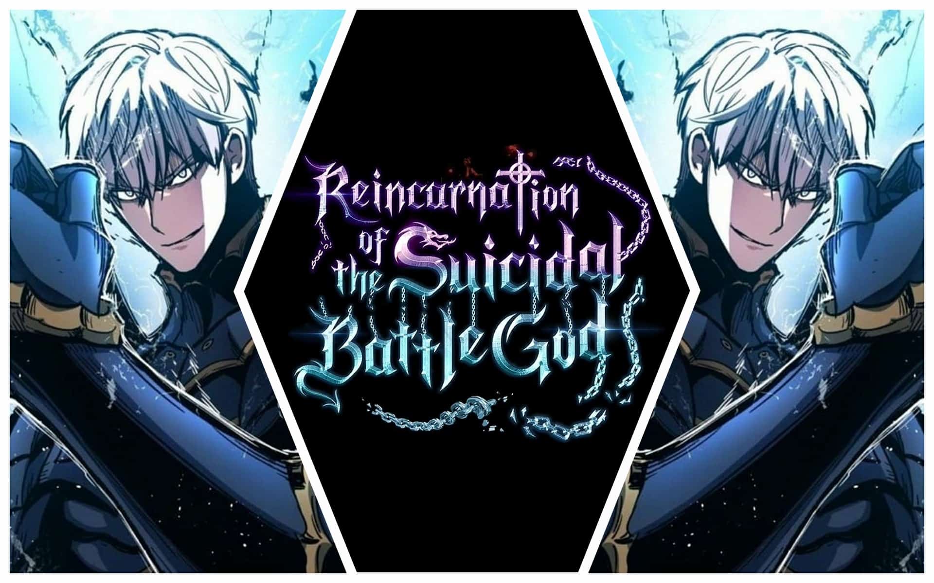 Comparative Analysis: “Reincarnation of the Suicidal Battle God 100” vs. Other Isekai Narratives