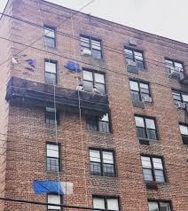 Masonry and Brickwork in New York: The Foundation of Durable Architecture