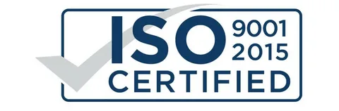 Mastering the ISO 9001