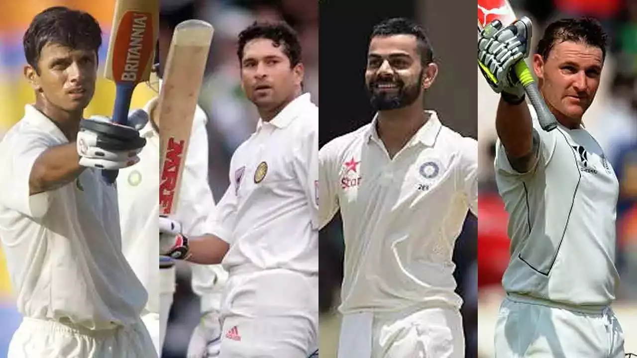 IND vs NZ Test: India vs New Zealand Top 3 Most Memorable Tests in India