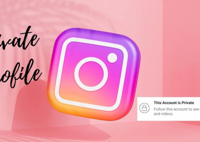 The Psychology Behind Instagram: Understanding and Overcoming Cognitive Biases