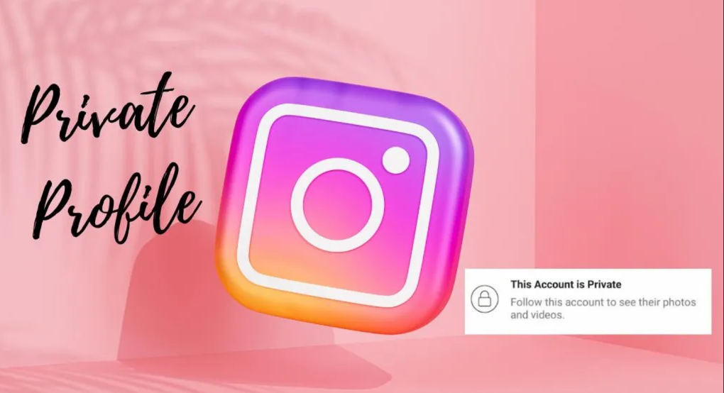 The Psychology Behind Instagram: Understanding and Overcoming Cognitive Biases