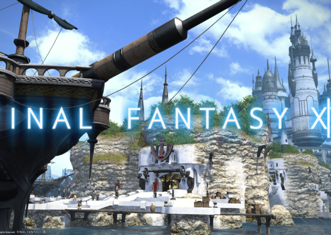 Important Tips About Finding Buy Ffxiv Gil