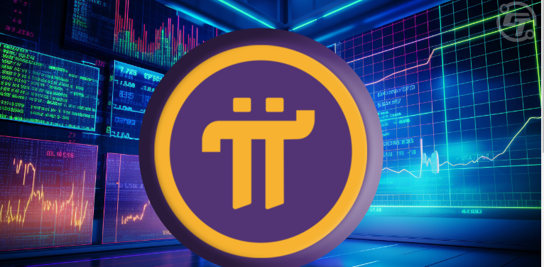 Pi Price Predictions: Will It Overtake Other Cryptocurrencies?