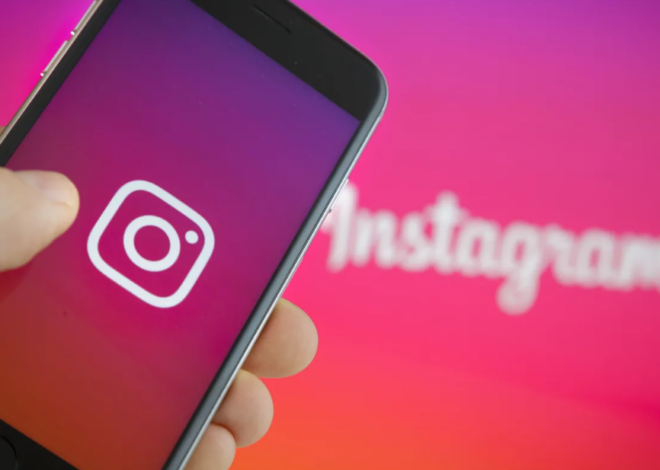 To Opening How Instagram Followers Amplify Your Posts