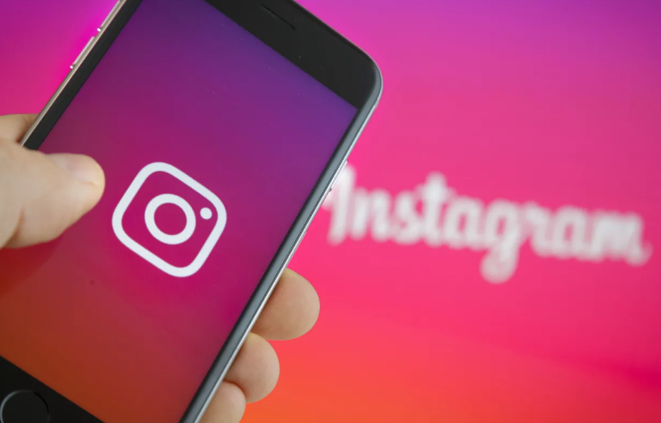 To Opening How Instagram Followers Amplify Your Posts