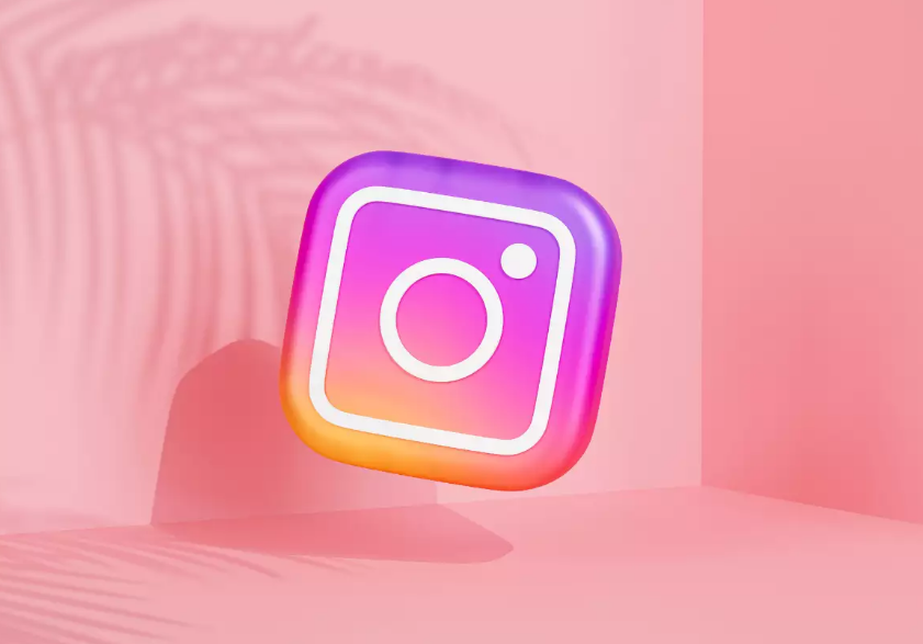 Instagram Game Using Biographies, Shares, And Commentary