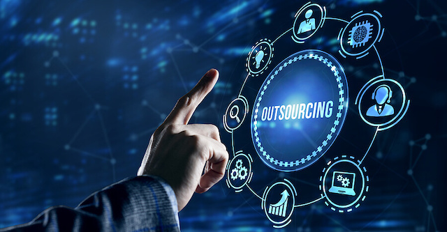 Tech Outsource Services in Saudi Arabia: Solutions and Benefits for Businesses