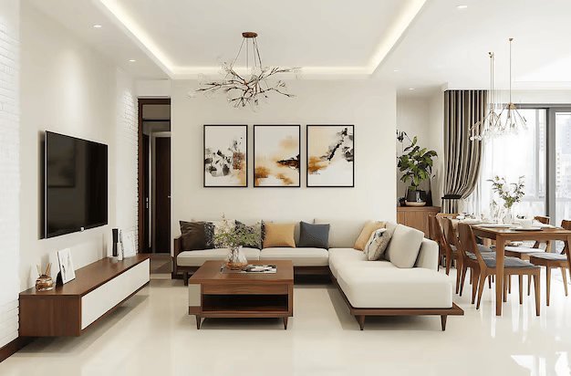 Interior Designer in Lahore and the Best Architects for Office Interior Design