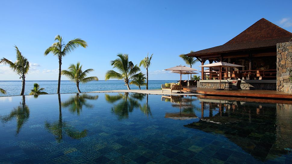 All-Inclusive Mauritius Travel Packages for the Perfect Escape