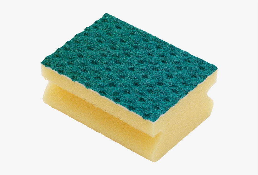 The Secret to Glowing Skin: A Guide to Using the Sponge