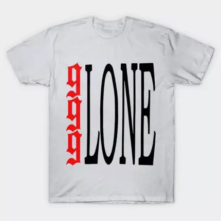 Vlone Shirt Shop Vlone T Shirt