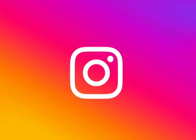 Tips For Turning Instagram Followers Into Post Views