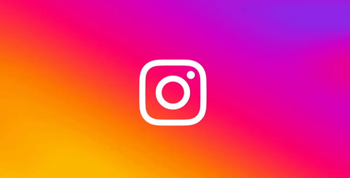 Tips For Turning Instagram Followers Into Post Views