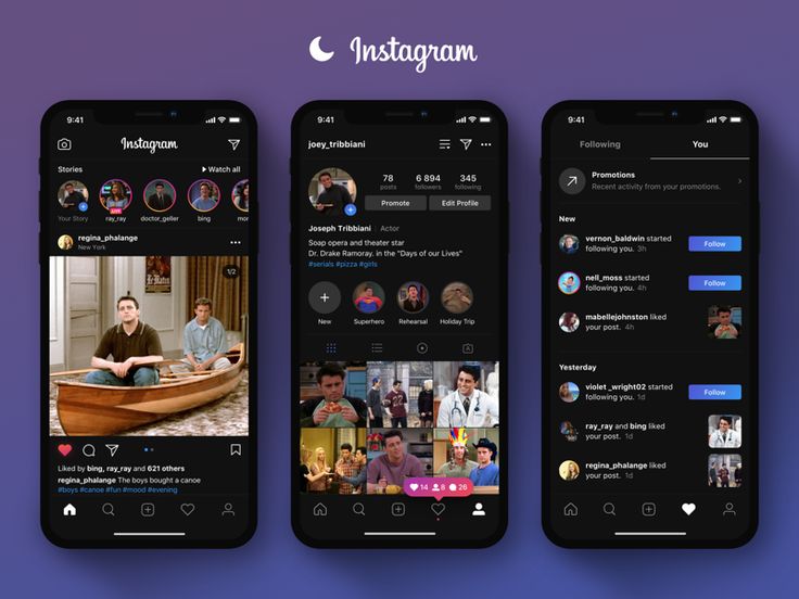 iOS Instagram for Android: A Comprehensive Guide