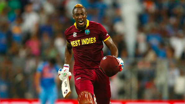 Top 5 All-Rounders Who Excel with the Ball in T20I Cricket