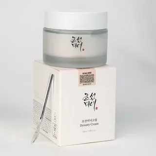 Beauty of Joseon – Dynasty Cream 50ml: Your Key to Timeless Beauty