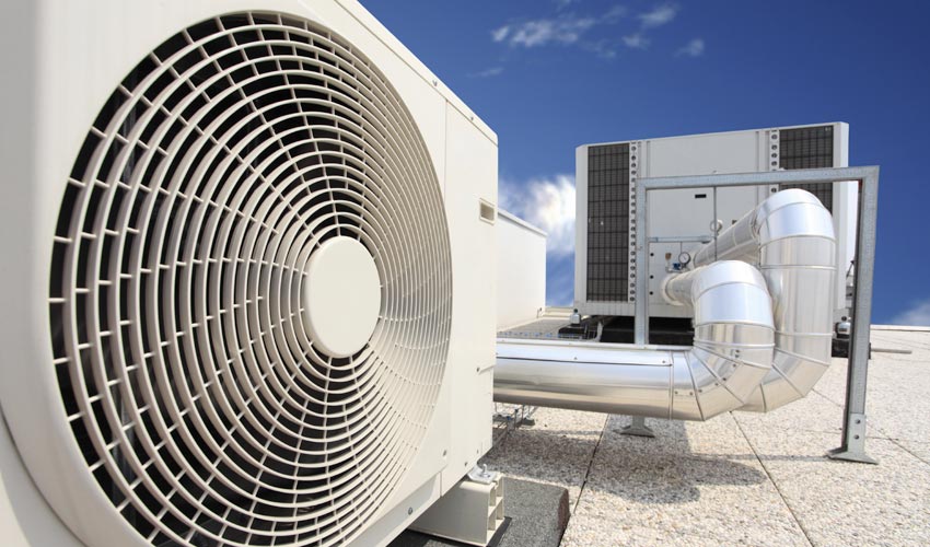 Top Benefits of Upgrading Your HVAC System with Advanced Air Filtration