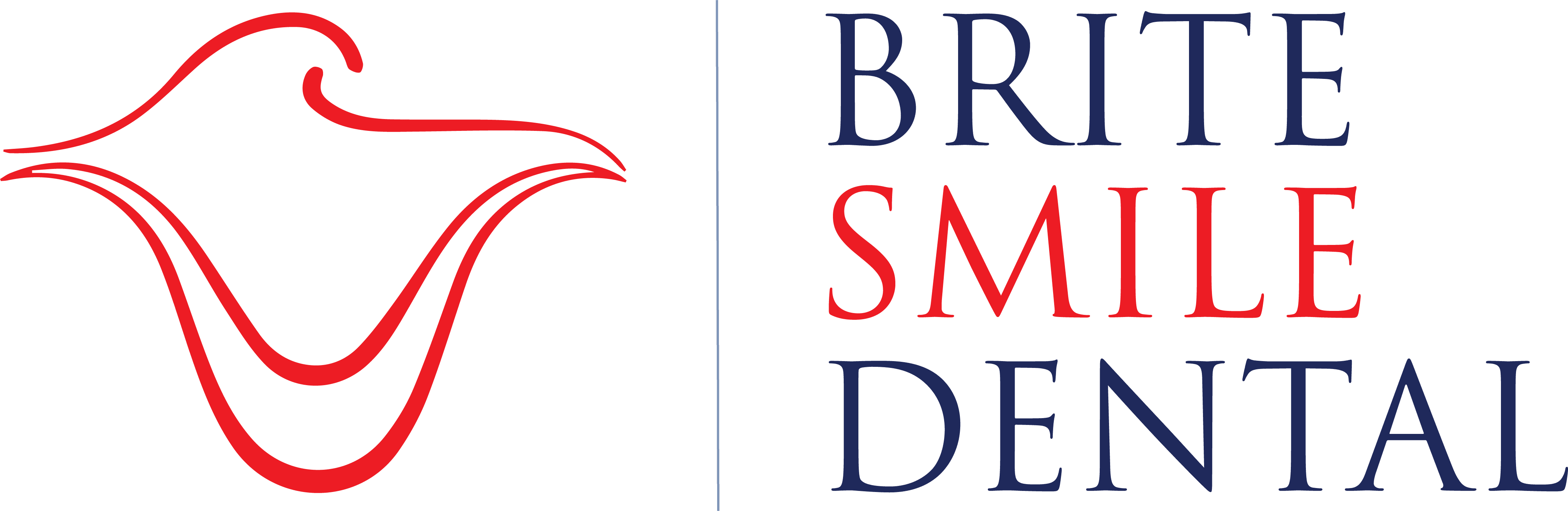 Veneers San Diego – Brite Smile Dental