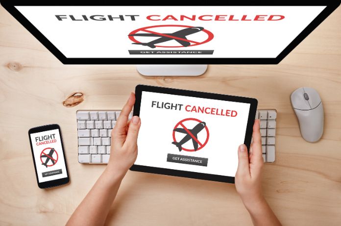 Frontier Airlines Cancellation Policy: Everything You Need to Know