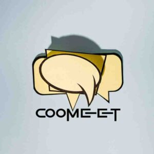 Exploring the World of Online Chatting: Omegle and Coomeet