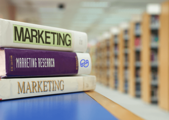 Affordable Book Marketing Services: A Path to Success for Self-Published Authors